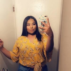 Meet your Posher, Paula